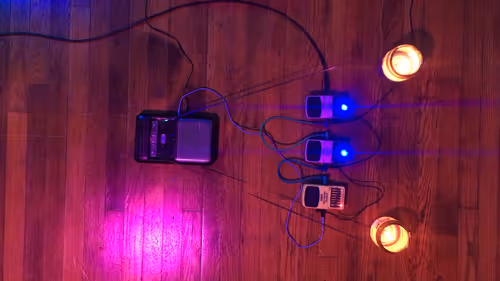 Item #40692806544472458759699307729565979606981443447585886335274303293184645529601 Media