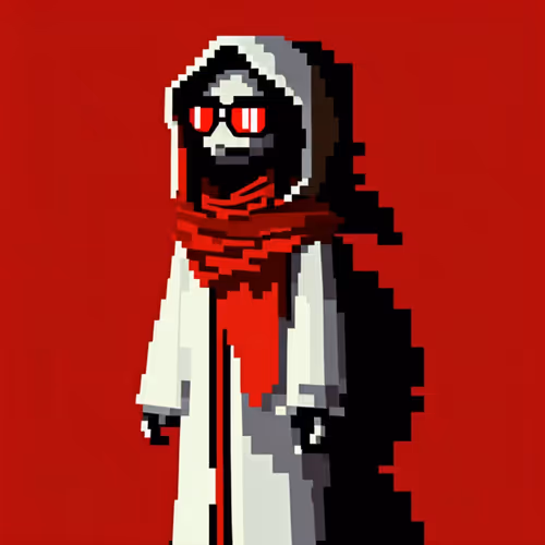 Item #8509083584999434880276945074775388409510417339943061906269374869815882153985 Media