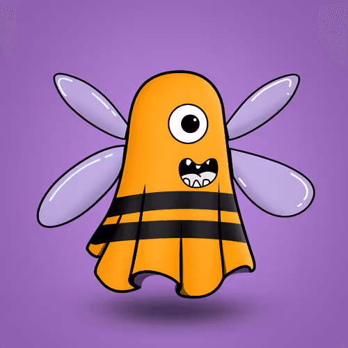 Item #59191795410832917781116248083220192189761209181214722221492601608738661466113 Media