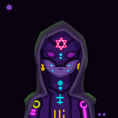 Item #46115251240905195025907936493524566618856125454336034864392076394930932547585 Media