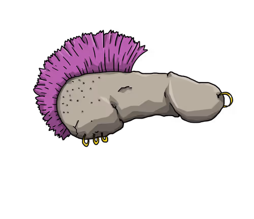 Item #86918842949286390288807663322914867770725017138683146722673035279350070509569 Media