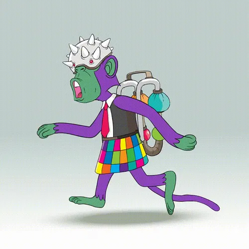 Item #37534921463454422576523198057252376208193504200614461315192194493746398625793 Media