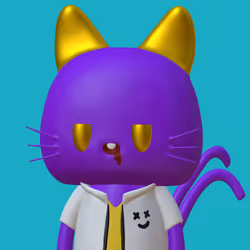 31231102781221055473301560497361422134312980745255910769668460412779605524481