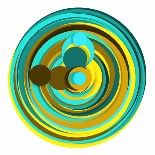 66927801933523237294479363725945893336219285473020127022665675757689493258241