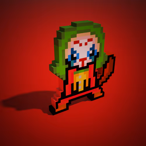 53793955620215673398119222655605889167838584981236087070597848584042999447553