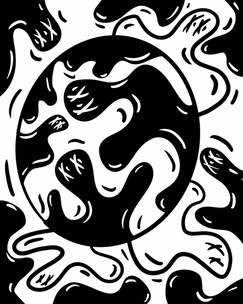 Item #84032746108682377077311182689636944560742163099864638274822591747542705242113 Media