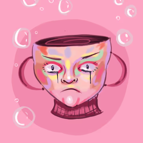 33052622707831751263481989193041503692796782750373233442097299570404641210369