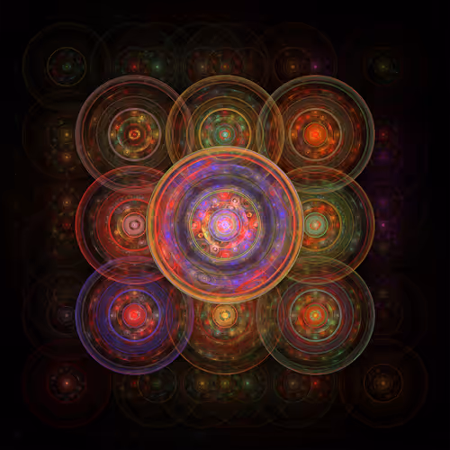 Item #20204709267348757771630976275422763680184380417217004683909412327770724237313 Media