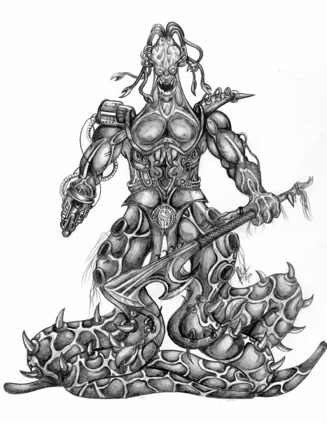 Item #80440099058903257270115294682825955487224653255633941483336104394742378266625 Media