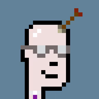 Item #48565669147429336617139120602817187187718156228587122138210591392081482088449 Media