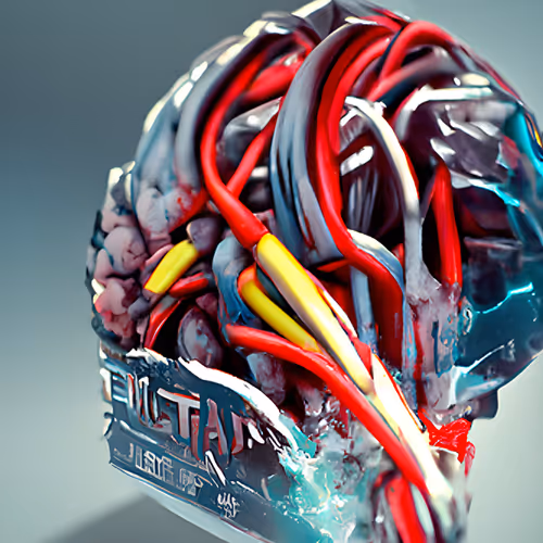 Item #17198309917431287392448316463474626044124907209165583709566133994127318056961 Media