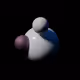 20960603218801985048649903494848502924872066612275330264372160557351188824065