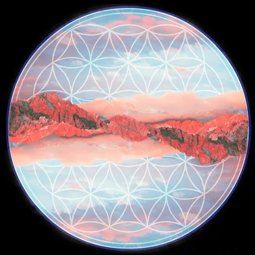 Item #25341286264500723035621473236106555894325910133190681856438128998116436738049 Media