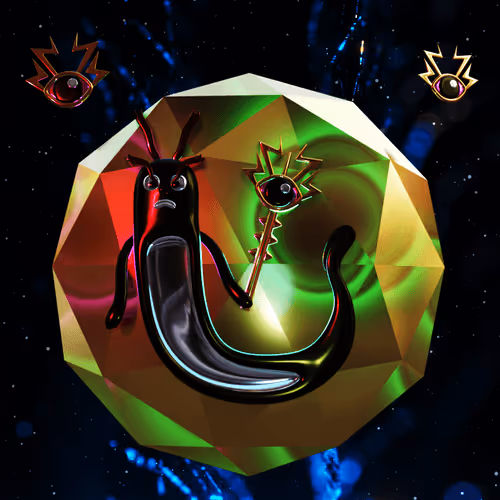 Osuvox Collection