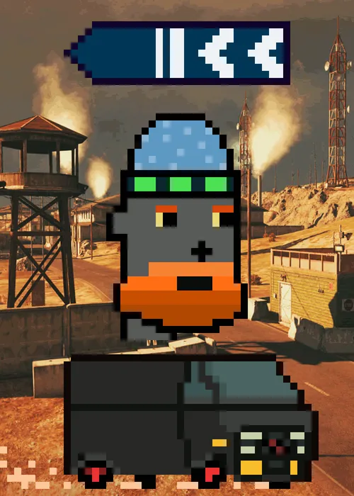 Item #39777865798719210569674577389086874997902268644711778975328868591379708641281 Media