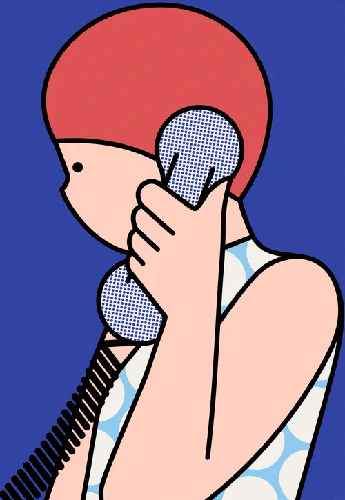 Item #109117792990699668734667916500014575191474176914574749450830159676083154190337 Media