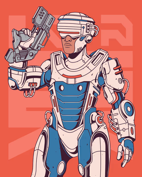 Item #15518734868371314437618805260383920513335934389184810716141354946666122182661 Media