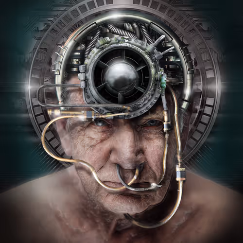 101050608902809267817061280642918505292335057909668766621398633154665724772362