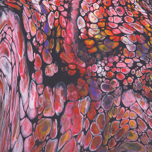 Item #93517858934538610296799104720857224042243540248850289661824237412195632152577 Media