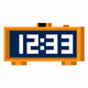 13409028150082848704476743382077446992007770703512962533911760319051120771073