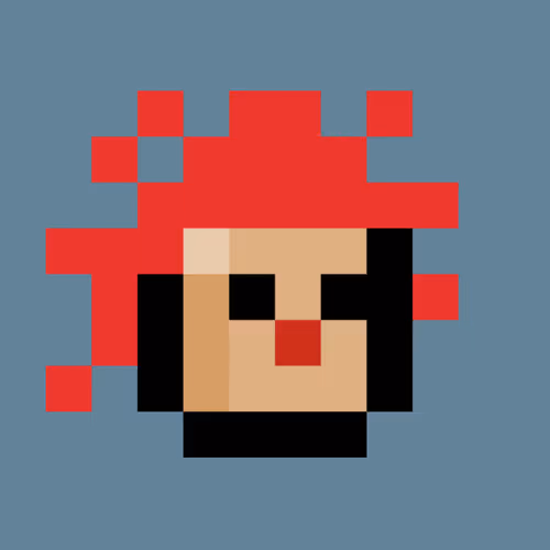 Item #59090968125429630982874217113773941706079607568953523749994052200328687779841 Media