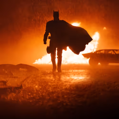 infinity10 Collection