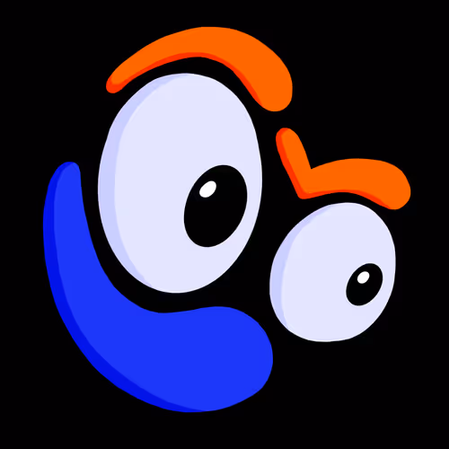 Item #98188637704609372460265589085033583741977875162881012382094808794215957397505 Media