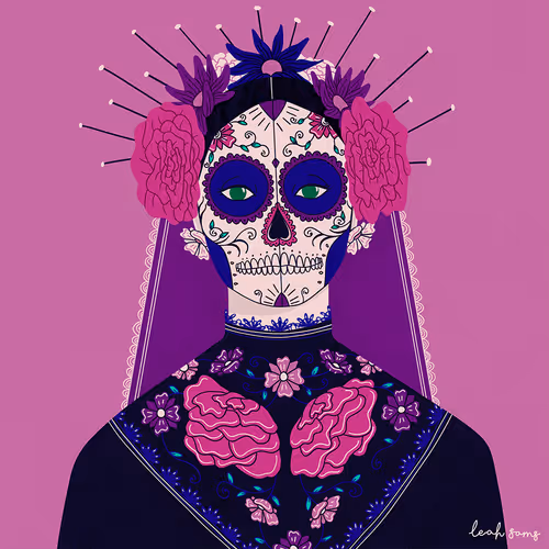 Valentina