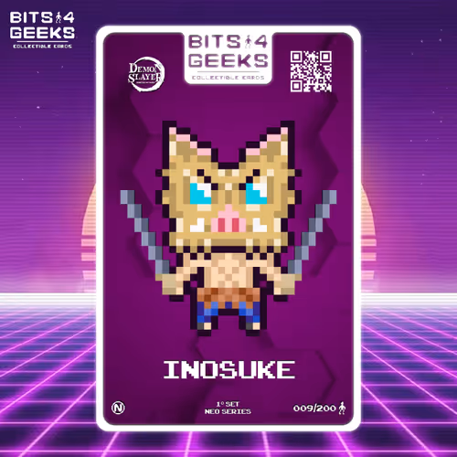 Item #16445888561278273778620503626486101587699420717210834104582100356158319493150 Media