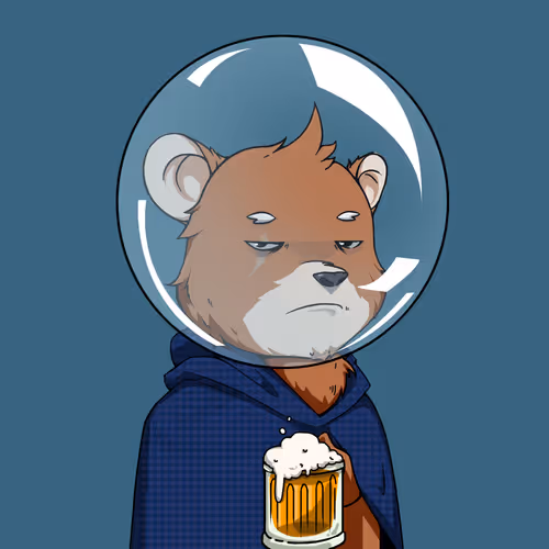 Item #7342869814671597095058077440295491972705882238626693744125200019550206164993 Media