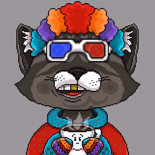 62966658379463100942756483356317613849962211948973844800269793974534136659969