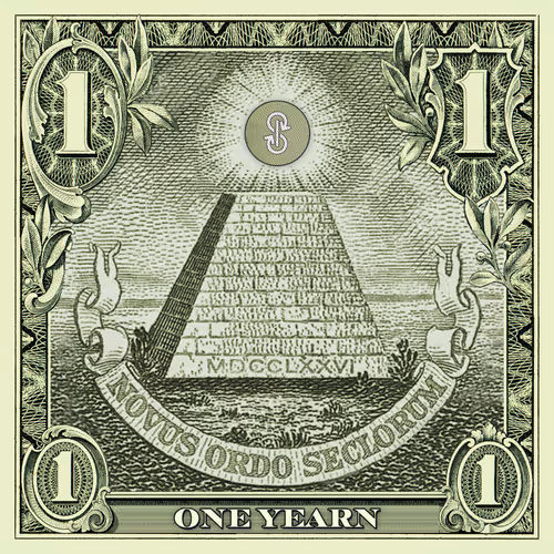 Item #13298693434736674216900526846429375229602760136025741225088593284715230789633 Media