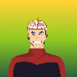 63657520849238289166104902962369544392023369047937228744958580012416633929729