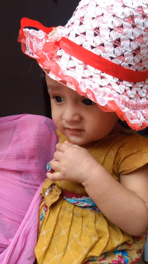 Item #90414537216653569330720652537495210826982739746437309365327793716273797398529 Media