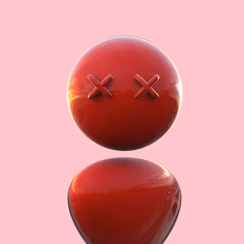 Item #39903677437007397492918135388867549626655450665085462550385469333818837041153 Media