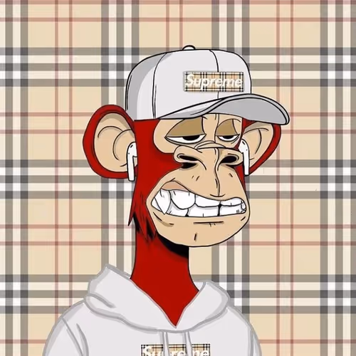 Item #92434122563638226361598406458883901878561240316559468102699059302843923038985 Media