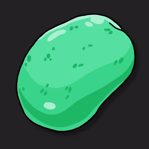 Item #22772742530994404283160777428808967546850895120671873777941361615282064326657 Media