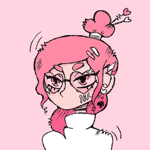 113652197998129379589724706719747741749420565470735009818291300556361548431361