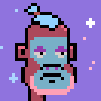 Item #93709643375961137313734046065721124708312817181495667809247645690869040807937 Media