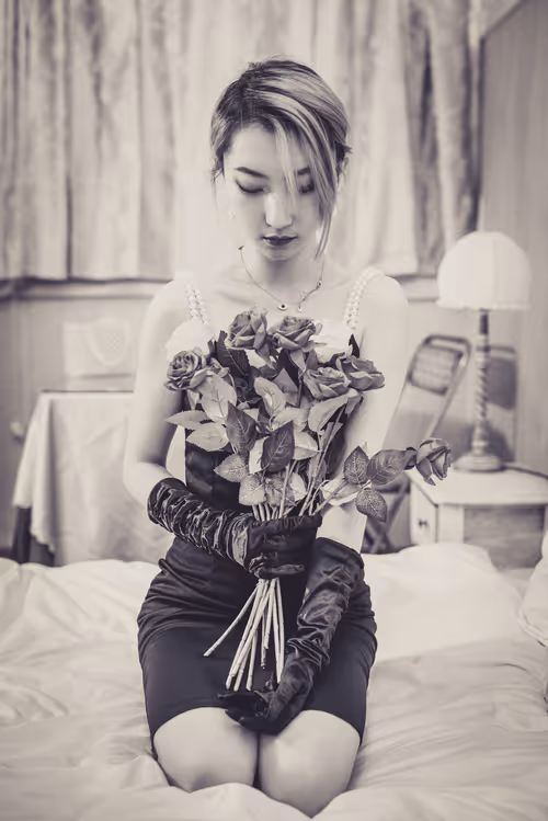 Item #115430530021268454506709462617258432423083676323812975140675143004926494375937 Media