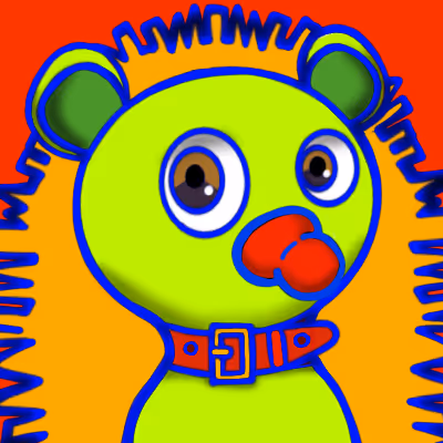 Item #70206527201377852683386471965080645666190620310801522078329210503658716790785 Media