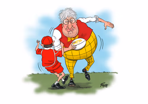 Item #6290301630339129583272218125794402246624629051711776687834059647419664039937 Media