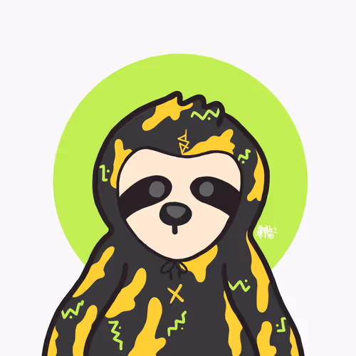 Item #16004517230839298075668466775204250091541719819798177158154143493782109159425 Media