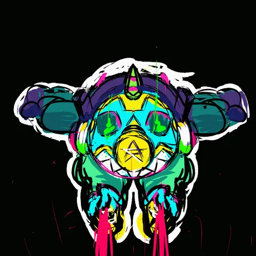 68299782130303365874861922332915668684314595218438242664829077502177516191745