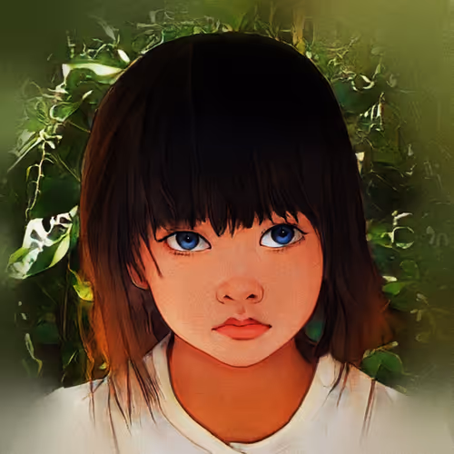 Item #34470142884482375674331152583341387110725961593908059002011226594472315846657 Media