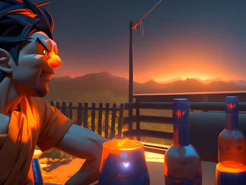 Item #79436121110927956992262624694519345371817875219609314949334963474118683394049 Media