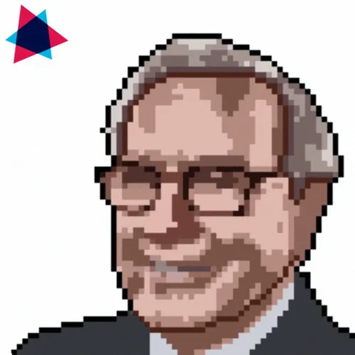 4277533251867554503033830801493618956121864678661004551727811156175409381377