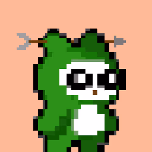 Item #52981602538221529862863431103630234480275250700350360908591387038557004627969 Media