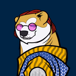 101436908685411037159669479513789547163989206919910406764016521692546401828865