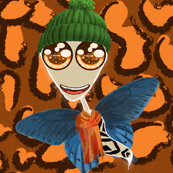 45285708589650650721676636355615780721425768852330351598387894201144825610241